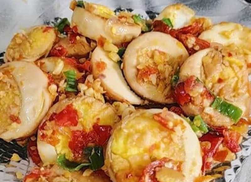 Resep Camilan Simpel Dan Enak: Cocok Untuk Sore Hari