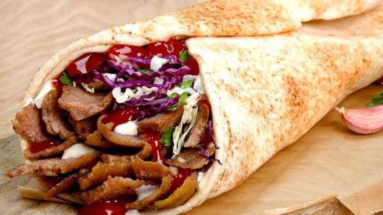 Resep Kebab Domba Dengan Bumbu Timur Tengah Yang Menggugah Selera