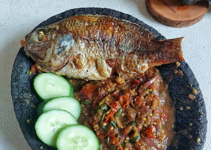 sambal-seruit-khas-lampung-foto-resep-utama